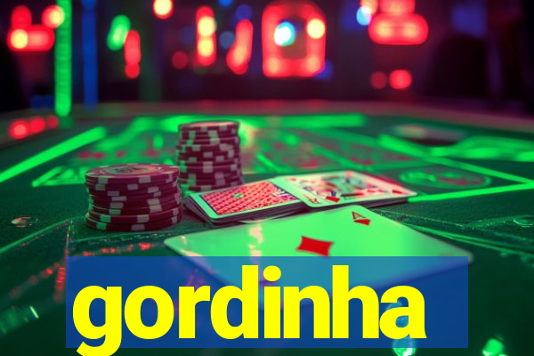 gordinha acompanhante porto alegre centro